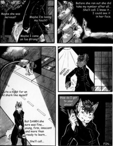 Rating: Questionable Score: 0 Tags: anthro canid canine cellphone comic dialogue e621 electronics english_text female flip_phone fox greyscale group leomagna mammal monochrome phone solo_focus street tail text traditional_media_(artwork) User: bunchy7s Rating: Questionable Score: 0 Tags: anthro canid canine cellphone comic dialogue e621 electronics english_text female flip_phone fox greyscale group leomagna mammal monochrome phone solo_focus street tail text traditional_media_(artwork) User: bunchy7s