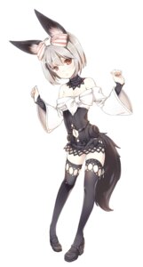 Rating: Safe Score: 0 Tags: accessory animal_humanoid bare_shoulders blade_and_soul bow_(feature) bow_accessory bow_ribbon brown_eyes canid canid_humanoid canine canine_humanoid choker e621 female flat_chested fox fox_humanoid fox_tail grey_hair hair hair_accessory hair_bow hair_ribbon hi_res humanoid jewelry kuro_(kuronell) looking_at_viewer mammal mammal_humanoid navel necklace open_mouth ribbons short_hair simple_background solo white_background User: bunchy7s Rating: Safe Score: 0 Tags: accessory animal_humanoid bare_shoulders blade_and_soul bow_(feature) bow_accessory bow_ribbon brown_eyes canid canid_humanoid canine canine_humanoid choker e621 female flat_chested fox fox_humanoid fox_tail grey_hair hair hair_accessory hair_bow hair_ribbon hi_res humanoid jewelry kuro_(kuronell) looking_at_viewer mammal mammal_humanoid navel necklace open_mouth ribbons short_hair simple_background solo white_background User: bunchy7s