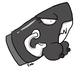 Rating: Explicit Score: 0 Tags: artist_request bullet_bill female mario_(series) nintendo rule34 rule_63 smooth_skin tagme User: bunchy7s