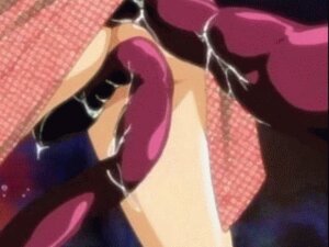 Rating: Explicit Score: 0 Tags: 1girls 4:3 animated breast_grab breasts clothing female glasses inma_seiden large_breasts lowres monster nipples otori_kaori pussy pussy_juice qvga rape rule34 shin_seiki_inma_seiden slime tentacle tentacle_rape tentacle_sex User: bunchy7s