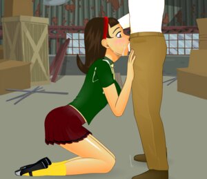 Rating: Explicit Score: 0 Tags: 1boy 1girls :>= becky_botsford breasts dr._two_brains female konashion male oral penis rule34 screencap super_deepthroat_game tagme unseen_male_face wordgirl User: bunchy7s Rating: Explicit Score: 0 Tags: 1boy 1girls :>= becky_botsford breasts dr._two_brains female konashion male oral penis rule34 screencap super_deepthroat_game tagme unseen_male_face wordgirl User: bunchy7s