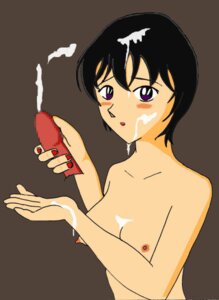 Rating: Explicit Score: 0 Tags: artist_request breasts brown_hair cum detective_conan female miwako_sato nude rule34 short_hair tagme User: bunchy7s Rating: Explicit Score: 0 Tags: artist_request breasts brown_hair cum detective_conan female miwako_sato nude rule34 short_hair tagme User: bunchy7s