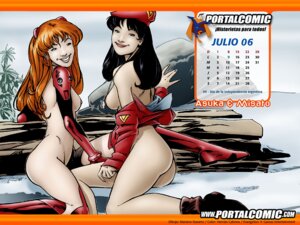 Rating: Explicit Score: 0 Tags: 2girls asian ass asuka_langley_sohryu breasts calendar_(medium) female female_only hat human jacket large_breasts light-skinned_female light_skin long_hair mariano_navarro medium_breasts misato_katsuragi multiple_females multiple_girls neon_genesis_evangelion orange_hair pilot_suit plugsuit purple_hair rule34 small_breasts tagme User: bunchy7s Rating: Explicit Score: 0 Tags: 2girls asian ass asuka_langley_sohryu breasts calendar_(medium) female female_only hat human jacket large_breasts light-skinned_female light_skin long_hair mariano_navarro medium_breasts misato_katsuragi multiple_females multiple_girls neon_genesis_evangelion orange_hair pilot_suit plugsuit purple_hair rule34 small_breasts tagme User: bunchy7s