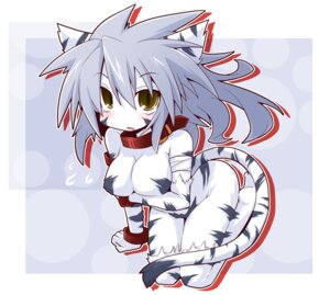 Rating: Questionable Score: 0 Tags: anthro black_body black_fur blue_hair breasts collar collar_only e621 felid female fur fuurin_rei hair leucistic looking_at_viewer mammal nude pantherine reku solo stripes tail tiger white_body white_fur yellow_eyes User: bunchy7s Rating: Questionable Score: 0 Tags: anthro black_body black_fur blue_hair breasts collar collar_only e621 felid female fur fuurin_rei hair leucistic looking_at_viewer mammal nude pantherine reku solo stripes tail tiger white_body white_fur yellow_eyes User: bunchy7s