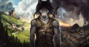 Rating: Safe Score: 0 Tags: 2012 alectorfencer anthro armor black_hair canid canine canis cloud comparison day destruction detailed duality e621 eyes_closed front_view fur grey_body grey_fur hair landscape leather leather_armor male mammal melee_weapon outside river sky smoke solo split_screen symmetry town weapon wolf User: bunchy7s Rating: Safe Score: 0 Tags: 2012 alectorfencer anthro armor black_hair canid canine canis cloud comparison day destruction detailed duality e621 eyes_closed front_view fur grey_body grey_fur hair landscape leather leather_armor male mammal melee_weapon outside river sky smoke solo split_screen symmetry town weapon wolf User: bunchy7s