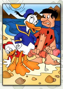 Rating: Explicit Score: 0 Tags: 3boys anthro avian beach bird bottomless crossover disney donald_duck duck ducktales erection fred_flintstone furry gay handjob hanna-barbera holding_penis huey_duck human humanoid_penis looking_at_partner looking_up male male_only penis precum_drip rule34 the_flintstones yaoi yaoinami User: bunchy7s Rating: Explicit Score: 0 Tags: 3boys anthro avian beach bird bottomless crossover disney donald_duck duck ducktales erection fred_flintstone furry gay handjob hanna-barbera holding_penis huey_duck human humanoid_penis looking_at_partner looking_up male male_only penis precum_drip rule34 the_flintstones yaoi yaoinami User: bunchy7s
