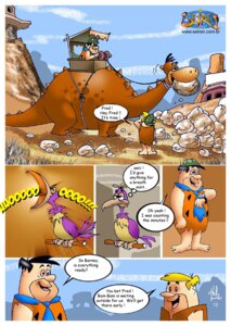 Rating: Explicit Score: 0 Tags: barney_rubble comic fred_flintstone hanna-barbera male rule34 seiren the_flintstones User: bunchy7s Rating: Explicit Score: 0 Tags: barney_rubble comic fred_flintstone hanna-barbera male rule34 seiren the_flintstones User: bunchy7s