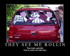 Rating: Safe Score: 0 Tags: 4_fingers 5:4 anthro bra breasts canid canine car clothed clothing dodge_(brand) dodge_durango duo e621 english_text female fingers fluf flufdustbunny fox grandfathered_content human humor inside_car inside_vehicle licking looking_at_object male mammal meme painting_(artwork) painting_(object) parody photography_(artwork) purple_body real real_world skimpy soap solo_focus stellantis_n.v. sticker tail text tongue tongue_out underwear vehicle what window User: bunchy7s Rating: Safe Score: 0 Tags: 4_fingers 5:4 anthro bra breasts canid canine car clothed clothing dodge_(brand) dodge_durango duo e621 english_text female fingers fluf flufdustbunny fox grandfathered_content human humor inside_car inside_vehicle licking looking_at_object male mammal meme painting_(artwork) painting_(object) parody photography_(artwork) purple_body real real_world skimpy soap solo_focus stellantis_n.v. sticker tail text tongue tongue_out underwear vehicle what window User: bunchy7s