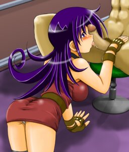 Rating: Explicit Score: 0 Tags: 1boy 1girls age_difference blue_hair censored clothed_female_nude_male cryptobiosis duel_masters female indoors licking_penis male mosaic_censoring penis purple_eyes purple_hair red_dress rule34 short_dress straight tagme tasogare_mimi tsumitani_daisuke User: bunchy7s Rating: Explicit Score: 0 Tags: 1boy 1girls age_difference blue_hair censored clothed_female_nude_male cryptobiosis duel_masters female indoors licking_penis male mosaic_censoring penis purple_eyes purple_hair red_dress rule34 short_dress straight tagme tasogare_mimi tsumitani_daisuke User: bunchy7s