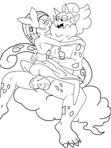 Rating: Explicit Score: 0 Tags: balls female line_art male meloetta monochrome penis pokemon pokemon_bw pussy rule34 sex straight tornadus User: bunchy7s Rating: Explicit Score: 0 Tags: balls female line_art male meloetta monochrome penis pokemon pokemon_bw pussy rule34 sex straight tornadus User: bunchy7s