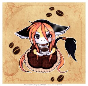 Rating: Safe Score: 0 Tags: 2011 abstract_background accessory alternative_fashion animal_humanoid bean beverage bird's-eye_view black_eyes classic_lolita clothing coffee coffee_bean digital_media_(artwork) dress e621 eye_through_hair female food furgonomics hair happy high-angle_view hot_drink humanoid j-fashion jewelry kneeling lolita_(fashion) long_hair looking_at_viewer looking_up luna777 moondog red_hair ring simple_background smile solo tail tail_accessory tail_jewelry tail_ring taratsu_(character) translucent translucent_hair User: bunchy7s Rating: Safe Score: 0 Tags: 2011 abstract_background accessory alternative_fashion animal_humanoid bean beverage bird's-eye_view black_eyes classic_lolita clothing coffee coffee_bean digital_media_(artwork) dress e621 eye_through_hair female food furgonomics hair happy high-angle_view hot_drink humanoid j-fashion jewelry kneeling lolita_(fashion) long_hair looking_at_viewer looking_up luna777 moondog red_hair ring simple_background smile solo tail tail_accessory tail_jewelry tail_ring taratsu_(character) translucent translucent_hair User: bunchy7s