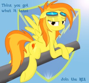 Rating: Safe Score: 0 Tags: 2011 bedroom_eyes butt cannon cannon_penis cutie_mark dialogue e621 english_text equid equine eyewear feathered_wings feathers female feral friendship_is_magic glistening_eyelids goggles hair half-closed_eyes hasbro hi_res long_hair looking_at_viewer mammal multicolored_hair my_little_pony mythological_creature mythological_equine mythology narrowed_eyes pegasus quadruped ranged_weapon seductive solo spitfire_(mlp) spitshy tail text weapon wings wonderbolts_(mlp) yellow_body yellow_feathers User: bunchy7s Rating: Safe Score: 0 Tags: 2011 bedroom_eyes butt cannon cannon_penis cutie_mark dialogue e621 english_text equid equine eyewear feathered_wings feathers female feral friendship_is_magic glistening_eyelids goggles hair half-closed_eyes hasbro hi_res long_hair looking_at_viewer mammal multicolored_hair my_little_pony mythological_creature mythological_equine mythology narrowed_eyes pegasus quadruped ranged_weapon seductive solo spitfire_(mlp) spitshy tail text weapon wings wonderbolts_(mlp) yellow_body yellow_feathers User: bunchy7s