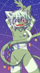 Rating: Explicit Score: 0 Tags: anthro arbre_(hane) arms_above_head belly_mouth biped blue_eyes blush body_horror celebration claws clenched_teeth domestic_cat e621 felid feline felis forked_tongue fur genitals green_body green_fur green_hair green_penis green_tail hair hane happy heterochromia inner_ear_fluff living_penis long_penis looking_at_viewer male mammal markings multi_eye multi_mouth night nude open_mouth open_smile ornament paws penis penis_mouth penis_snake prehensile_penis red_eyes reptile scalie sharp_teeth sky smile snake solo standing star starry_sky striped_body striped_fur striped_genitalia striped_penis stripes tail teeth tongue tongue_out tuft unusual_anatomy unusual_genitalia unusual_penis young young_anthro User: bunchy7s