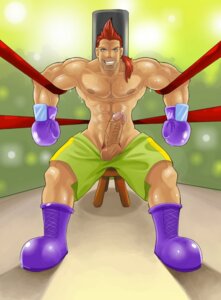 Rating: Explicit Score: 0 Tags: aran_ryan artist_request blue_eyes chest male male_only muscular muscular_male nintendo nipples penis ponytail punch-out!! red_hair rule34 solo super_punch-out!! sweaty tagme User: bunchy7s Rating: Explicit Score: 0 Tags: aran_ryan artist_request blue_eyes chest male male_only muscular muscular_male nintendo nipples penis ponytail punch-out!! red_hair rule34 solo super_punch-out!! sweaty tagme User: bunchy7s