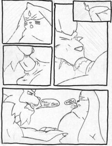 Rating: Explicit Score: 0 Tags: comic digimon gargomon leomon male male_only monochrome rule34 tagme User: bunchy7s Rating: Explicit Score: 0 Tags: comic digimon gargomon leomon male male_only monochrome rule34 tagme User: bunchy7s