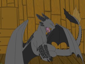 Rating: Safe Score: 0 Tags: 4:3 absurd_res backlash91 bedroom black_body black_scales conditional_dnp digital_media_(artwork) dragon dreamworks e621 european_mythology feral fury_(httyd) hi_res how_to_train_your_dragon male membrane_(anatomy) membranous_wings mythological_creature mythological_scalie mythology night_fury open_mouth scales scalie solo tail tired toothless waking_up western_dragon wings yawn User: bunchy7s