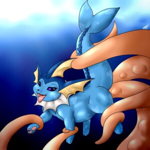 Rating: Explicit Score: 0 Tags: 1:1 abdominal_bulge blaren_(shikaro) coiling consentacles e621 eeveelution female feral generation_1_pokemon hi_res nintendo open_mouth penetration pokemon pokemon_(species) restrained shikaro solo tail tentacles tongue tongue_out vaporeon water User: bunchy7s Rating: Explicit Score: 0 Tags: 1:1 abdominal_bulge blaren_(shikaro) coiling consentacles e621 eeveelution female feral generation_1_pokemon hi_res nintendo open_mouth penetration pokemon pokemon_(species) restrained shikaro solo tail tentacles tongue tongue_out vaporeon water User: bunchy7s