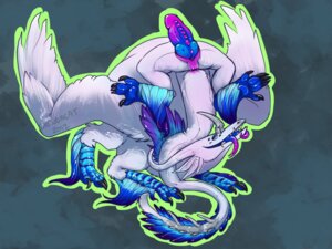 Rating: Explicit Score: 0 Tags: 4:3 anus blue_eyes blue_hair butt claws dark-dragoncat dragon e621 erection feathered_dragon feathered_scalie feathered_wings feathers feral flexible fluffy genitals hair horn knot male monster multi_eye multi_tongue myfi mythological_creature mythological_scalie mythology open_mouth outline penile_spines penis scalie solo tail tongue white_body white_skin wings User: bunchy7s Rating: Explicit Score: 0 Tags: 4:3 anus blue_eyes blue_hair butt claws dark-dragoncat dragon e621 erection feathered_dragon feathered_scalie feathered_wings feathers feral flexible fluffy genitals hair horn knot male monster multi_eye multi_tongue myfi mythological_creature mythological_scalie mythology open_mouth outline penile_spines penis scalie solo tail tongue white_body white_skin wings User: bunchy7s