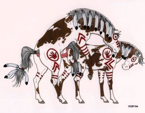 Rating: Explicit Score: 0 Tags: 1990s 1996 20th_century american_paint_horse anatomically_correct anatomically_correct_anus anatomically_correct_genitalia anatomically_correct_penis anatomically_correct_pussy animal_anus animal_genitalia animal_penis animal_pussy anus equine equine_anus equine_genitalia equine_penis equine_pussy female feral fur genitals hooves horse horsecock male mare penis pussy rule34 straight tim_o'rourke vaginal_penetration year User: bunchy7s Rating: Explicit Score: 0 Tags: 1990s 1996 20th_century american_paint_horse anatomically_correct anatomically_correct_anus anatomically_correct_genitalia anatomically_correct_penis anatomically_correct_pussy animal_anus animal_genitalia animal_penis animal_pussy anus equine equine_anus equine_genitalia equine_penis equine_pussy female feral fur genitals hooves horse horsecock male mare penis pussy rule34 straight tim_o'rourke vaginal_penetration year User: bunchy7s