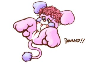 Rating: Explicit Score: 0 Tags: 1girls anus artist_request barefoot blue_eyes breasts english_text female female_only fur furry furry_only licking lying medium_breasts multicolored_fur nipples no_humans nude on_back party_(popples) pink_fur pink_hair popples presenting presenting_pussy pussy rule34 short_hair simple_background solo tail tongue tongue_out uncensored white_background white_fur User: bunchy7s Rating: Explicit Score: 0 Tags: 1girls anus artist_request barefoot blue_eyes breasts english_text female female_only fur furry furry_only licking lying medium_breasts multicolored_fur nipples no_humans nude on_back party_(popples) pink_fur pink_hair popples presenting presenting_pussy pussy rule34 short_hair simple_background solo tail tongue tongue_out uncensored white_background white_fur User: bunchy7s
