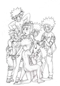 Rating: Explicit Score: 0 Tags: haku_(naruto) human male male_only multiple_males naruto naruto_(classic) naruto_(series) oral rule34 uzumaki_naruto yaoi User: bunchy7s Rating: Explicit Score: 0 Tags: haku_(naruto) human male male_only multiple_males naruto naruto_(classic) naruto_(series) oral rule34 uzumaki_naruto yaoi User: bunchy7s