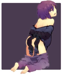 Rating: Explicit Score: 0 Tags: back_view bound clothes color human kneeling male male_only paul_(pokemon) pokemon rule34 shinji_(pokemon) solo tagme User: bunchy7s Rating: Explicit Score: 0 Tags: back_view bound clothes color human kneeling male male_only paul_(pokemon) pokemon rule34 shinji_(pokemon) solo tagme User: bunchy7s