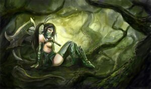 Rating: Explicit Score: 0 Tags: akali_jhomen_tethi echoes1 female league_of_legends rule34 tagme User: bunchy7s Rating: Explicit Score: 0 Tags: akali_jhomen_tethi echoes1 female league_of_legends rule34 tagme User: bunchy7s