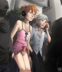 Rating: Explicit Score: 0 Tags: crossdressing female girly joshua_(twewy) joshua_kiryu kiryu_yoshiya kiryuu_yoshiya neku_sakuraba rule34 tagme the_world_ends_with_you User: bunchy7s Rating: Explicit Score: 0 Tags: crossdressing female girly joshua_(twewy) joshua_kiryu kiryu_yoshiya kiryuu_yoshiya neku_sakuraba rule34 tagme the_world_ends_with_you User: bunchy7s