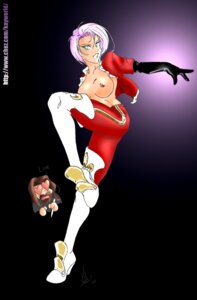 Rating: Explicit Score: 0 Tags: 1boy 1girls female isabella_valentine kayworld male rule34 soul_calibur tagme User: bunchy7s Rating: Explicit Score: 0 Tags: 1boy 1girls female isabella_valentine kayworld male rule34 soul_calibur tagme User: bunchy7s