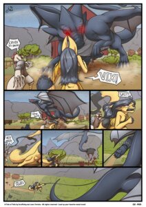 Rating: Questionable Score: 0 Tags: 2014 akah'nen ambiguous_gender angry anthro areola areola_slip avian avian_caruncle barn bird blood bodily_fluids canid canine chicken comb_(anatomy) comic dewlap_(anatomy) dialogue digital_media_(artwork) dipstick_tail dragon e621 english_text female fenavi_montaro fence fennec_fox feral feretta flying fox galliform group hadalen_magic hair head_crest herm_(lore) intersex_(lore) kidnapping long_hair magic male mammal markings mayor_cock mountain mythological_creature mythological_scalie mythology outside phasianid plant red_fox scalie silver_fox surprised tail tail_markings tail_motion tail_swipe tale_of_tails text tree true_fox unconscious upset village vixavil_hayden wattle whip yelling User: bunchy7s