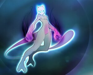 Rating: Safe Score: 0 Tags: 2010 ambiguous_gender anthro aura biped digital_media_(artwork) e621 felid floating generation_1_pokemon glowing glowing_eyes glowing_hands legendary_pokemon mammal mewtwo nintendo pokemon pokemon_(species) shaded solo tail tsampikos User: bunchy7s Rating: Safe Score: 0 Tags: 2010 ambiguous_gender anthro aura biped digital_media_(artwork) e621 felid floating generation_1_pokemon glowing glowing_eyes glowing_hands legendary_pokemon mammal mewtwo nintendo pokemon pokemon_(species) shaded solo tail tsampikos User: bunchy7s