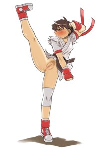 Rating: Explicit Score: 0 Tags: capcom female rule34 sakura_kasugano straight_hair street_fighter tagme User: bunchy7s Rating: Explicit Score: 0 Tags: capcom female rule34 sakura_kasugano straight_hair street_fighter tagme User: bunchy7s
