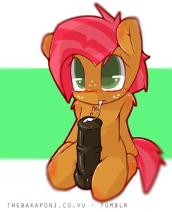 Rating: Explicit Score: 0 Tags: 2014 animal_genitalia animal_penis anthro babs_seed_(mlp) bakaponi balls biped blush bodily_fluids child cum cum_in_mouth cum_in_own_mouth cum_in_self cum_inside cum_on_self cum_taste e621 earth_pony equid equine equine_genitalia equine_penis erection freckles friendship_is_magic genital_fluids genitals green_eyes gynomorph hair hasbro hi_res horse intersex kneeling mammal multicolored_hair my_little_pony penis pony self_taste solo two_tone_hair young young_anthro User: bunchy7s Rating: Explicit Score: 0 Tags: 2014 animal_genitalia animal_penis anthro babs_seed_(mlp) bakaponi balls biped blush bodily_fluids child cum cum_in_mouth cum_in_own_mouth cum_in_self cum_inside cum_on_self cum_taste e621 earth_pony equid equine equine_genitalia equine_penis erection freckles friendship_is_magic genital_fluids genitals green_eyes gynomorph hair hasbro hi_res horse intersex kneeling mammal multicolored_hair my_little_pony penis pony self_taste solo two_tone_hair young young_anthro User: bunchy7s