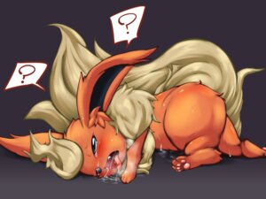 Rating: Questionable Score: 0 Tags: 4:3 ambiguous_gender blush bodily_fluids crying e621 eeveelution fangs feet feral flareon fur generation_1_pokemon half-closed_eyes hindpaw lying narrowed_eyes nintendo open_mouth pawpads paws pokemon pokemon_(species) question_mark red_body red_fur saliva simple_background solo tail tan_body tan_fur tears teeth tongue tongue_out ukan_muri User: bunchy7s Rating: Questionable Score: 0 Tags: 4:3 ambiguous_gender blush bodily_fluids crying e621 eeveelution fangs feet feral flareon fur generation_1_pokemon half-closed_eyes hindpaw lying narrowed_eyes nintendo open_mouth pawpads paws pokemon pokemon_(species) question_mark red_body red_fur saliva simple_background solo tail tan_body tan_fur tears teeth tongue tongue_out ukan_muri User: bunchy7s