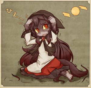 Rating: Safe Score: 0 Tags: 2013 4_toes 5_fingers akihiyo alternate_species anthro anthrofied bodily_fluids brown_hair canid canine canis clothed clothing e621 feet female fingernails fingers full_moon fur grey_body grey_fur hair humanoid japanese_text jewelry kagerou_imaizumi kemono long_hair mammal moon mythological_canine mythological_creature mythology nails red_eyes shaking solo tears text toes touhou transformation trembling werecanid werecanine werecreature werewolf wolf wolf_tail yellow_sclera User: bunchy7s Rating: Safe Score: 0 Tags: 2013 4_toes 5_fingers akihiyo alternate_species anthro anthrofied bodily_fluids brown_hair canid canine canis clothed clothing e621 feet female fingernails fingers full_moon fur grey_body grey_fur hair humanoid japanese_text jewelry kagerou_imaizumi kemono long_hair mammal moon mythological_canine mythological_creature mythology nails red_eyes shaking solo tears text toes touhou transformation trembling werecanid werecanine werecreature werewolf wolf wolf_tail yellow_sclera User: bunchy7s