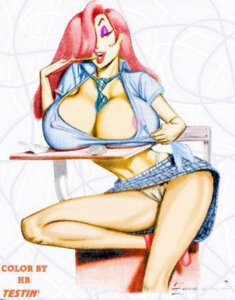 Rating: Explicit Score: 0 Tags: colored disney female female_only hb human jessica_rabbit julius_zimmerman rule34 solo tagme who_framed_roger_rabbit User: bunchy7s Rating: Explicit Score: 0 Tags: colored disney female female_only hb human jessica_rabbit julius_zimmerman rule34 solo tagme who_framed_roger_rabbit User: bunchy7s