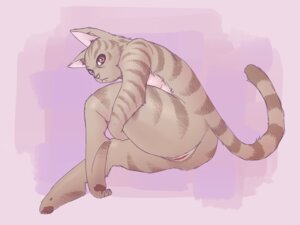 Rating: Explicit Score: 0 Tags: 2012 4:3 anthro aoino_broome conditional_dnp digital_media_(artwork) domestic_cat e621 felid feline felis female genitals looking_at_viewer mammal nude solo tail vulva User: bunchy7s Rating: Explicit Score: 0 Tags: 2012 4:3 anthro aoino_broome conditional_dnp digital_media_(artwork) domestic_cat e621 felid feline felis female genitals looking_at_viewer mammal nude solo tail vulva User: bunchy7s