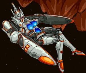 Rating: Explicit Score: 0 Tags: big_core_mkiii female gradius_iii oniontrain rule34 tagme User: bunchy7s Rating: Explicit Score: 0 Tags: big_core_mkiii female gradius_iii oniontrain rule34 tagme User: bunchy7s