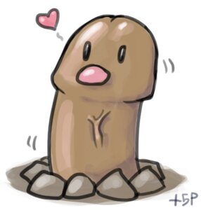 Rating: Explicit Score: 0 Tags: diglett disembodied_penis e621 erection generation_1_pokemon genitals heart_symbol humor low_res male nintendo parody penis plus5pencil pokemon pokemon_(species) rock simple_background solo suggestive vein what white_background User: bunchy7s Rating: Explicit Score: 0 Tags: diglett disembodied_penis e621 erection generation_1_pokemon genitals heart_symbol humor low_res male nintendo parody penis plus5pencil pokemon pokemon_(species) rock simple_background solo suggestive vein what white_background User: bunchy7s