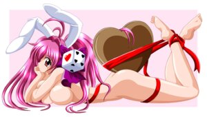 Rating: Questionable Score: 0 Tags: animal_humanoid barefoot big_breasts breasts candy chocolate d6 dessert di_gi_charat dice digi_charat_nyo e621 feet female food hair heart_gallery heart_symbol hikaru_usada hindpaw holidays humanoid lagomorph lagomorph_humanoid leporid_humanoid mammal mammal_humanoid nude paws pink_hair rabbit_humanoid red_eyes ribbons soles solo toes unknown_artist valentine's_day User: bunchy7s