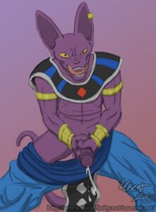 Rating: Explicit Score: 0 Tags: 2013 accessory anthro beerus big_penis bodily_fluids bottomwear bottomwear_down clothed clothing cum cumshot domestic_cat dragon_ball dragon_ball_super e621 ear_piercing egyptian egyptian_clothing ejaculation english_text erection felid feline felis genital_fluids genitals hairless hairless_cat hi_res humanoid_genitalia humanoid_penis jewelry licking licking_lips licking_own_lips looking_at_viewer male mammal masturbation necklace orgasm pants pants_down partially_clothed penile penile_masturbation penis piercing self_lick simple_background solo sphynx_(cat) text tongue tongue_out ukent usekh wristband User: bunchy7s