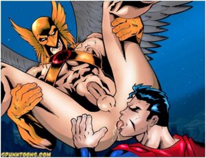 Rating: Explicit Score: 0 Tags: 2boys abs anilingus black_hair bottomless buttmunch carter_hall_(character) clark_kent closed_eyes dc dc_comics erection feathered_wings foreskin functionally_nude gay gay_rimjob gay_sex gloves harness hawkman helmet interspecies justice_league kal-el kryptonian legs_held_open licking_anus male male_only muscles muscular oral_sex pants_removed partially_retracted_foreskin pecs penis retracted_foreskin rimjob rimming rule34 saliva_drip saliva_on_ass spread_legs spunktoons superhero superhero_costume superman superman_(clark_kent) superman_(series) thanagarian tongue tongue_fucking tongue_out uncircumcised veiny_muscles yaoi User: bunchy7s Rating: Explicit Score: 0 Tags: 2boys abs anilingus black_hair bottomless buttmunch carter_hall_(character) clark_kent closed_eyes dc dc_comics erection feathered_wings foreskin functionally_nude gay gay_rimjob gay_sex gloves harness hawkman helmet interspecies justice_league kal-el kryptonian legs_held_open licking_anus male male_only muscles muscular oral_sex pants_removed partially_retracted_foreskin pecs penis retracted_foreskin rimjob rimming rule34 saliva_drip saliva_on_ass spread_legs spunktoons superhero superhero_costume superman superman_(clark_kent) superman_(series) thanagarian tongue tongue_fucking tongue_out uncircumcised veiny_muscles yaoi User: bunchy7s