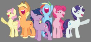 Rating: Safe Score: 0 Tags: 2012 absurd_res alpha_channel applejack_(mlp) blonde_hair blue_body blue_fur clothing cowboy_hat crossgender cutie_mark digital_media_(artwork) e621 earth_pony equid equine eyes_closed feathered_wings feathers feral fluttershy_(mlp) freckles friendship_is_magic ftm_crossgender fur group hair hasbro hat headgear headwear hi_res horn horse male mammal mane_six_(mlp) multicolored_hair my_little_pony mythological_creature mythological_equine mythology one_leg_up open_mouth orange_body orange_fur pegasus pink_body pink_fur pink_hair pinkie_pie_(mlp) pony purple_body purple_fur purple_hair quadruped rainbow_dash_(mlp) rainbow_hair raised_leg rarity_(mlp) simple_background singing tail transparent_background twilight_sparkle_(mlp) two_tone_hair unicorn white_body white_fur wicklesmack wings yellow_body yellow_feathers yellow_fur User: bunchy7s