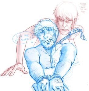 Rating: Explicit Score: 0 Tags: 2d human human_male human_only implied_sex male male_only rule34 sniper_(team_fortress_2) spy_(team_fortress_2) strangling team_fortress_2 yaoi User: bunchy7s Rating: Explicit Score: 0 Tags: 2d human human_male human_only implied_sex male male_only rule34 sniper_(team_fortress_2) spy_(team_fortress_2) strangling team_fortress_2 yaoi User: bunchy7s