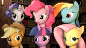 Rating: Safe Score: 0 Tags: 2013 3d_(artwork) 3d_animation animated animated_gif applejack_(mlp) blinking blonde_hair blue_body blue_eyes blue_feathers blue_fur digital_media_(artwork) e621 earth_pony equid equine feathered_wings feathers female feral fluttershy_(mlp) friendship_is_magic fur green_eyes group hair hasbro horn horse looking_at_viewer low_res mammal mane_six_(mlp) multicolored_hair my_little_pony mynokiarules mythological_creature mythological_equine mythology one_eye_closed orange_body orange_fur pegasus pink_body pink_fur pink_hair pinkie_pie_(mlp) pony purple_body purple_eyes purple_fur purple_hair rainbow rainbow_dash_(mlp) rainbow_hair rarity_(mlp) red_eyes short_playtime smile source_filmmaker_(artwork) tongue tongue_out twilight_sparkle_(mlp) two_tone_hair unicorn white_body white_fur wings wink yellow_body yellow_fur User: bunchy7s Rating: Safe Score: 0 Tags: 2013 3d_(artwork) 3d_animation animated animated_gif applejack_(mlp) blinking blonde_hair blue_body blue_eyes blue_feathers blue_fur digital_media_(artwork) e621 earth_pony equid equine feathered_wings feathers female feral fluttershy_(mlp) friendship_is_magic fur green_eyes group hair hasbro horn horse looking_at_viewer low_res mammal mane_six_(mlp) multicolored_hair my_little_pony mynokiarules mythological_creature mythological_equine mythology one_eye_closed orange_body orange_fur pegasus pink_body pink_fur pink_hair pinkie_pie_(mlp) pony purple_body purple_eyes purple_fur purple_hair rainbow rainbow_dash_(mlp) rainbow_hair rarity_(mlp) red_eyes short_playtime smile source_filmmaker_(artwork) tongue tongue_out twilight_sparkle_(mlp) two_tone_hair unicorn white_body white_fur wings wink yellow_body yellow_fur User: bunchy7s