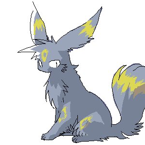 Rating: Safe Score: 0 Tags: 1:1 3_toes aliasing ambiguous_gender black_eyes digital_media_(artwork) e621 eeveelution feet feral fluffy fluffy_tail fur generation_2_pokemon grey_body grey_fur la_fete long_ears looking_aside low_res markings nintendo nude pokemon pokemon_(species) raised_tail side_view simple_background sitting solo tail toes umbreon white_background yellow_body yellow_fur User: bunchy7s Rating: Safe Score: 0 Tags: 1:1 3_toes aliasing ambiguous_gender black_eyes digital_media_(artwork) e621 eeveelution feet feral fluffy fluffy_tail fur generation_2_pokemon grey_body grey_fur la_fete long_ears looking_aside low_res markings nintendo nude pokemon pokemon_(species) raised_tail side_view simple_background sitting solo tail toes umbreon white_background yellow_body yellow_fur User: bunchy7s