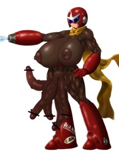 Rating: Explicit Score: 0 Tags: futanari intersex mega_man mega_man_(classic) proto_man rule34 tagme User: bunchy7s Rating: Explicit Score: 0 Tags: futanari intersex mega_man mega_man_(classic) proto_man rule34 tagme User: bunchy7s
