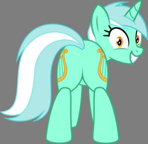 Rating: Safe Score: 0 Tags: absurd_res alpha_channel butt cutie_mark e621 equid equine female friendship_is_magic fur green_body green_fur green_hair grin hair hasbro hi_res horn looking_at_viewer looking_back lyra_heartstrings_(mlp) mammal multicolored_hair my_little_pony mythological_creature mythological_equine mythology simple_background smile solo teeth transparent_background two_tone_hair unicorn unknown_artist User: bunchy7s Rating: Safe Score: 0 Tags: absurd_res alpha_channel butt cutie_mark e621 equid equine female friendship_is_magic fur green_body green_fur green_hair grin hair hasbro hi_res horn looking_at_viewer looking_back lyra_heartstrings_(mlp) mammal multicolored_hair my_little_pony mythological_creature mythological_equine mythology simple_background smile solo teeth transparent_background two_tone_hair unicorn unknown_artist User: bunchy7s