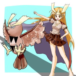 Rating: Safe Score: 0 Tags: 1:1 alternate_species avian beak bird bottomwear brown_eyes brown_hair cape clothing cosplay costume duo e621 feathered_wings feathers female feral generation_2_pokemon hair human humanized long_hair low_res mammal nintendo noctowl pokemon pokemon_(species) pokemon_costume ranphafranboise skirt wings User: bunchy7s Rating: Safe Score: 0 Tags: 1:1 alternate_species avian beak bird bottomwear brown_eyes brown_hair cape clothing cosplay costume duo e621 feathered_wings feathers female feral generation_2_pokemon hair human humanized long_hair low_res mammal nintendo noctowl pokemon pokemon_(species) pokemon_costume ranphafranboise skirt wings User: bunchy7s