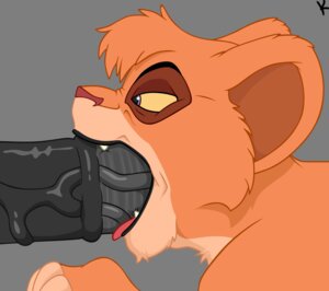 Rating: Explicit Score: 0 Tags: anthro cub disney erect_penis female female_cub feral_only furry male older_feral penis rule34 special_k tagme the_lion_king the_lion_king_ii:_simba's_pride vitani User: bunchy7s